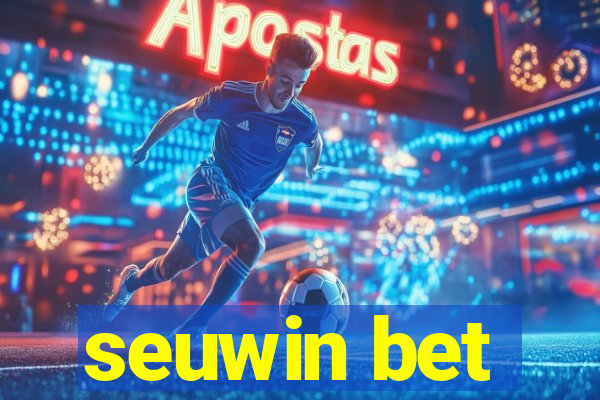 seuwin bet